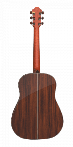 FURCH Yellow RS-CR Акустическая гитара с кейсом купить в Москве: цены, доставка, фото FURCH Yellow RS-CR Акустическая гитара с кейсом купить в Москве: цены, доставка, фото