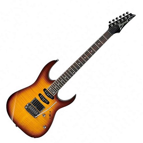 IBANEZ RG460VFM-BBT электрогитара купить в Москве: цены, доставка, фото IBANEZ RG460VFM-BBT электрогитара купить в Москве: цены, доставка, фото