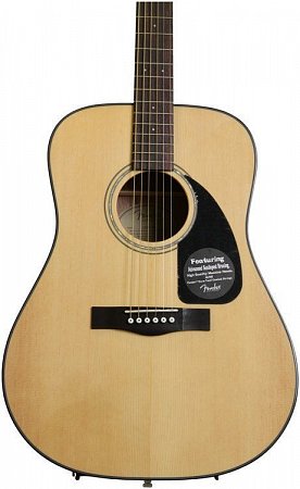 PROMO FENDER FOC CD-60 DREADNOUGHT NATURAL акустическая гитара купить в Москве: цены, доставка, фото PROMO FENDER FOC CD-60 DREADNOUGHT NATURAL акустическая гитара купить в Москве: цены, доставка, фото