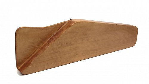 Гусли 9 струнные с волной купить в Москве: цены, доставка, фото Гусли 9 струнные с волной купить в Москве: цены, доставка, фото