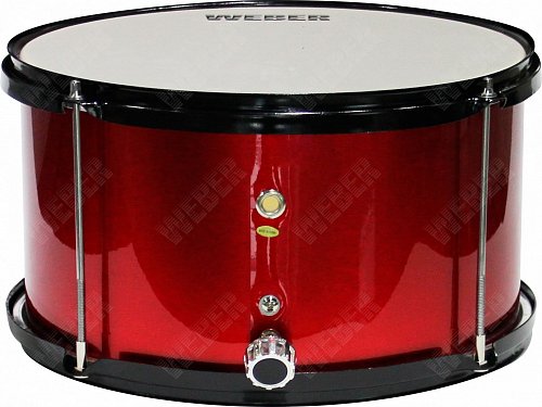 Маршевый барабан 12х7 дюймов Weber MPJ-TIMUR купить в Москве: цены, доставка, фото Маршевый барабан 12х7 дюймов Weber MPJ-TIMUR купить в Москве: цены, доставка, фото