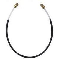 Струнодержатели для скрипок купить в Москве: цены, доставка, фото Струнодержатели для скрипок купить в Москве: цены, доставка, фото