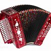 Гармонь Тульская ЗАКАЗНАЯ с 2мя ремнями и чехлом купить в Москве: цены, доставка, фото Гармонь Тульская ЗАКАЗНАЯ с 2мя ремнями и чехлом купить в Москве: цены, доставка, фото
