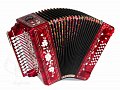 Гармонь Тульская ЗАКАЗНАЯ с 2мя ремнями и чехлом купить в Москве: цены, доставка, фото Гармонь Тульская ЗАКАЗНАЯ с 2мя ремнями и чехлом купить в Москве: цены, доставка, фото