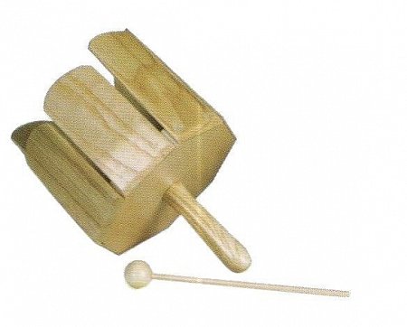 Ксилофон балийский средний LG16 купить в Москве: цены, доставка, фото Ксилофон балийский средний LG16 купить в Москве: цены, доставка, фото