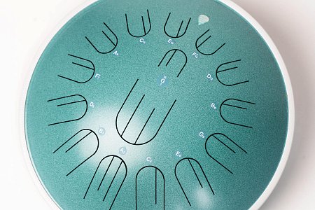 New Wave 15, Соль-мажор электроакустический купить в Москве: цены, доставка, фото New Wave 15, Соль-мажор электроакустический купить в Москве: цены, доставка, фото