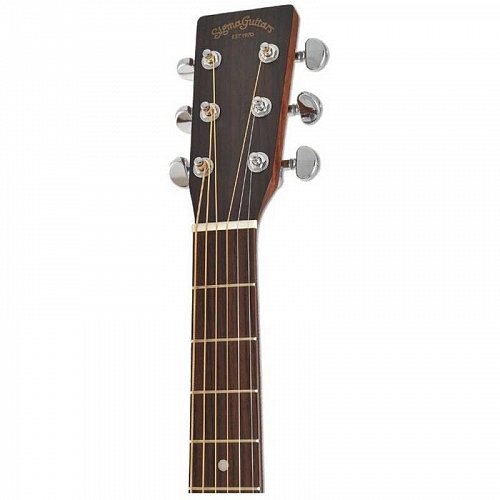 Акустическая Гитара Sigma DR-28 купить в Москве: цены, доставка, фото Акустическая Гитара Sigma DR-28 купить в Москве: цены, доставка, фото