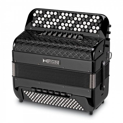 Баян Pigini PRESTIGE JUNIOR купить в Москве: цены, доставка, фото Баян Pigini PRESTIGE JUNIOR купить в Москве: цены, доставка, фото