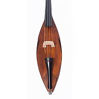 Гудки купить в Москве: цены, доставка, фото Гудки купить в Москве: цены, доставка, фото