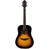 CRAFTER HD-250/VS - Гитара акустическая купить в Москве: цены, доставка, фото