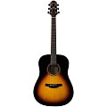 CRAFTER HD-250/VS - Гитара акустическая купить в Москве: цены, доставка, фото CRAFTER HD-250/VS - Гитара акустическая купить в Москве: цены, доставка, фото