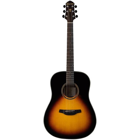 CRAFTER HD-250/VS - Гитара акустическая купить в Москве: цены, доставка, фото CRAFTER HD-250/VS - Гитара акустическая купить в Москве: цены, доставка, фото