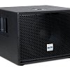 Alto TS-SUB12 активный 12' сабвуфер 600 Вт, SPL max 123 дБ купить в Москве: цены, доставка, фото Alto TS-SUB12 активный 12' сабвуфер 600 Вт, SPL max 123 дБ купить в Москве: цены, доставка, фото