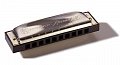 Губная гармоника HOHNER Special 20 560/20 E (M560056) купить в Москве: цены, доставка, фото Губная гармоника HOHNER Special 20 560/20 E (M560056) купить в Москве: цены, доставка, фото