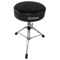 Стулья для барабанщиков купить в Москве: цены, доставка, фото Стулья для барабанщиков купить в Москве: цены, доставка, фото