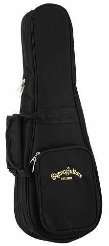 Укулеле Sigma SUM-2T купить в Москве: цены, доставка, фото Укулеле Sigma SUM-2T купить в Москве: цены, доставка, фото