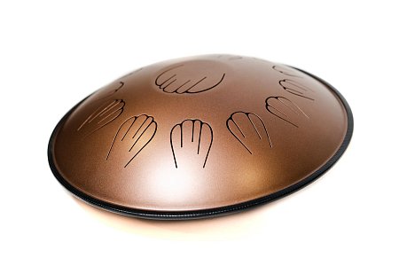 Shelton 15, Ре Минор купить в Москве: цены, доставка, фото Shelton 15, Ре Минор купить в Москве: цены, доставка, фото