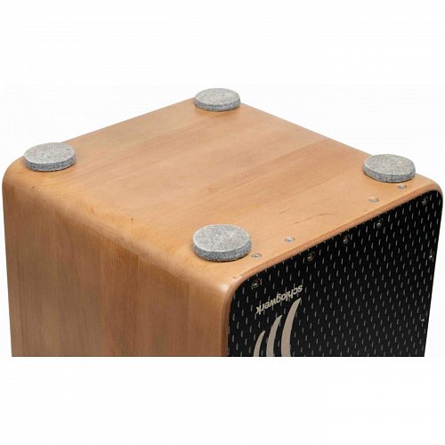 SCHLAGWERK CP5901 - Кахон купить в Москве: цены, доставка, фото SCHLAGWERK CP5901 - Кахон купить в Москве: цены, доставка, фото