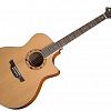 Электроакустическая гитара CRAFTER GAE-15/N купить в Москве: цены, доставка, фото Электроакустическая гитара CRAFTER GAE-15/N купить в Москве: цены, доставка, фото