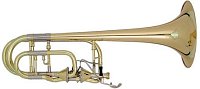 Тромбоны бас купить в Москве: цены, доставка, фото Тромбоны бас купить в Москве: цены, доставка, фото