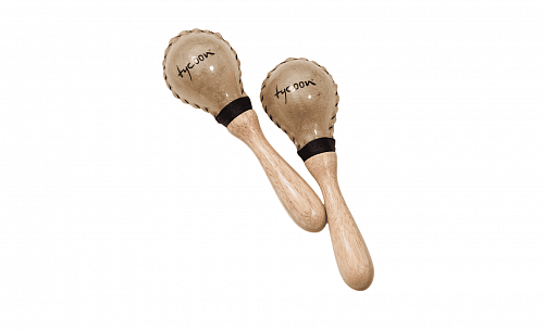 TYCOON TMS-60 - Маракасы малые, цвет: натуральный купить в Москве: цены, доставка, фото TYCOON TMS-60 - Маракасы малые, цвет: натуральный купить в Москве: цены, доставка, фото