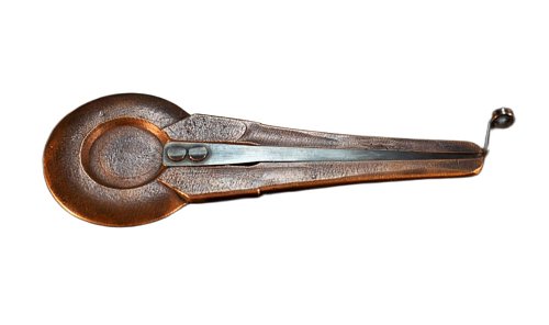 Варган "Меркурий" купить в Москве: цены, доставка, фото Варган "Меркурий" купить в Москве: цены, доставка, фото