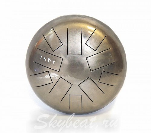 Глюкофон indi gray 26-10 купить в Москве: цены, доставка, фото Глюкофон indi gray 26-10 купить в Москве: цены, доставка, фото