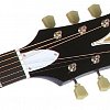 EPIPHONE PRO-1 PLUS Acoustic Natural акустическая гитара купить в Москве: цены, доставка, фото EPIPHONE PRO-1 PLUS Acoustic Natural акустическая гитара купить в Москве: цены, доставка, фото
