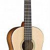 FENDER ESC105 NATURAL CLASSICAL классическая акустическая гитара с чехлом купить в Москве: цены, доставка, фото FENDER ESC105 NATURAL CLASSICAL классическая акустическая гитара с чехлом купить в Москве: цены, доставка, фото