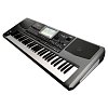 KORG PA900 профессиональная аранжировочная станция купить в Москве: цены, доставка, фото KORG PA900 профессиональная аранжировочная станция купить в Москве: цены, доставка, фото