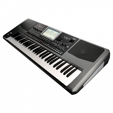 KORG PA900 профессиональная аранжировочная станция купить в Москве: цены, доставка, фото KORG PA900 профессиональная аранжировочная станция купить в Москве: цены, доставка, фото
