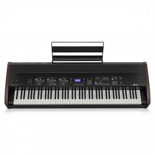 Kawai MP11 сценическое пианино Цвет черный купить в Москве: цены, доставка, фото Kawai MP11 сценическое пианино Цвет черный купить в Москве: цены, доставка, фото