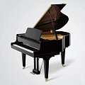 Kawai GL-20 M/PEP кабинетный рояль черный полированный купить в Москве: цены, доставка, фото Kawai GL-20 M/PEP кабинетный рояль черный полированный купить в Москве: цены, доставка, фото