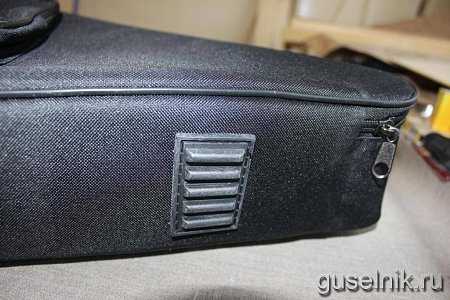 Чехол для гуслей Гусельник Для звучные (с рисунком) купить в Москве: цены, доставка, фото Чехол для гуслей Гусельник Для звучные (с рисунком) купить в Москве: цены, доставка, фото