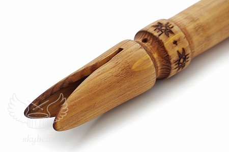 Пимак Coyote F продажа в Москве Пимак Coyote F купить в Москве: цены, доставка, фото