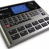 ALESIS SR18 барабанный модуль купить в Москве: цены, доставка, фото ALESIS SR18 барабанный модуль купить в Москве: цены, доставка, фото