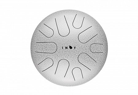 INOY Classic 30 купить в Москве: цены, доставка, фото INOY Classic 30 купить в Москве: цены, доставка, фото