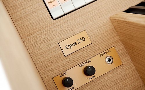 Johannus OPUS Series Opus 250 купить в Москве: цены, доставка, фото Johannus OPUS Series Opus 250 купить в Москве: цены, доставка, фото