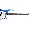 PEAVEY Milestone Gulfcoast Blue 4-струнная бас-гитара, пассивные звукосниматели S-S купить в Москве: цены, доставка, фото PEAVEY Milestone Gulfcoast Blue 4-струнная бас-гитара, пассивные звукосниматели S-S купить в Москве: цены, доставка, фото