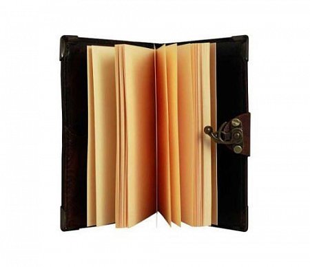 Блокнот-ежедневник для музыканта Performer купить в Москве: цены, доставка, фото Блокнот-ежедневник для музыканта Performer купить в Москве: цены, доставка, фото