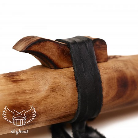 Пимак TS "D" продажа в Москве Пимак TS "D" купить в Москве: цены, доставка, фото