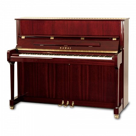 Kawai пианино K200 цвет красное дерево полированное купить в Москве: цены, доставка, фото Kawai пианино K200 цвет красное дерево полированное купить в Москве: цены, доставка, фото
