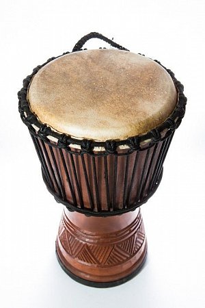 Джембе GUINEA STYLE 9 купить в Москве: цены, доставка, фото Джембе GUINEA STYLE 9 купить в Москве: цены, доставка, фото