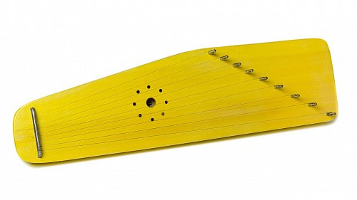 Гусли 9 струнные прямые купить в Москве: цены, доставка, фото Гусли 9 струнные прямые купить в Москве: цены, доставка, фото