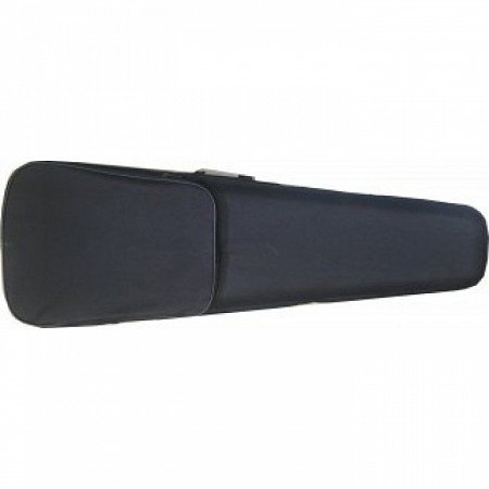 Кейс для альта BRAHNER VLS-80/420/BK купить в Москве: цены, доставка, фото Кейс для альта BRAHNER VLS-80/420/BK купить в Москве: цены, доставка, фото