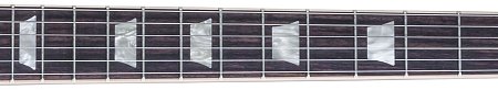 GIBSONLP Traditional Premium Finish 2016 T Light Burst электрогитара купить в Москве: цены, доставка, фото GIBSONLP Traditional Premium Finish 2016 T Light Burst электрогитара купить в Москве: цены, доставка, фото