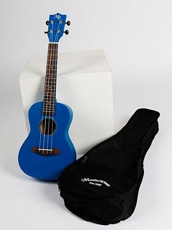 Укулеле концертная MARTIN ROMAS MR-24 ( 24" )Цвет: Синий купить в Москве: цены, доставка, фото Укулеле концертная MARTIN ROMAS MR-24 ( 24" )Цвет: Синий купить в Москве: цены, доставка, фото