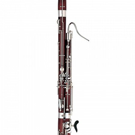 Фагот Yamaha YFG-811II купить в Москве: цены, доставка, фото Фагот Yamaha YFG-811II купить в Москве: цены, доставка, фото
