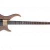 PEAVEY Cirrus 4 Walnut 4-струнная бас-гитара купить в Москве: цены, доставка, фото PEAVEY Cirrus 4 Walnut 4-струнная бас-гитара купить в Москве: цены, доставка, фото