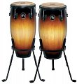 Конги MEINL HC555VSB купить в Москве: цены, доставка, фото Конги MEINL HC555VSB купить в Москве: цены, доставка, фото